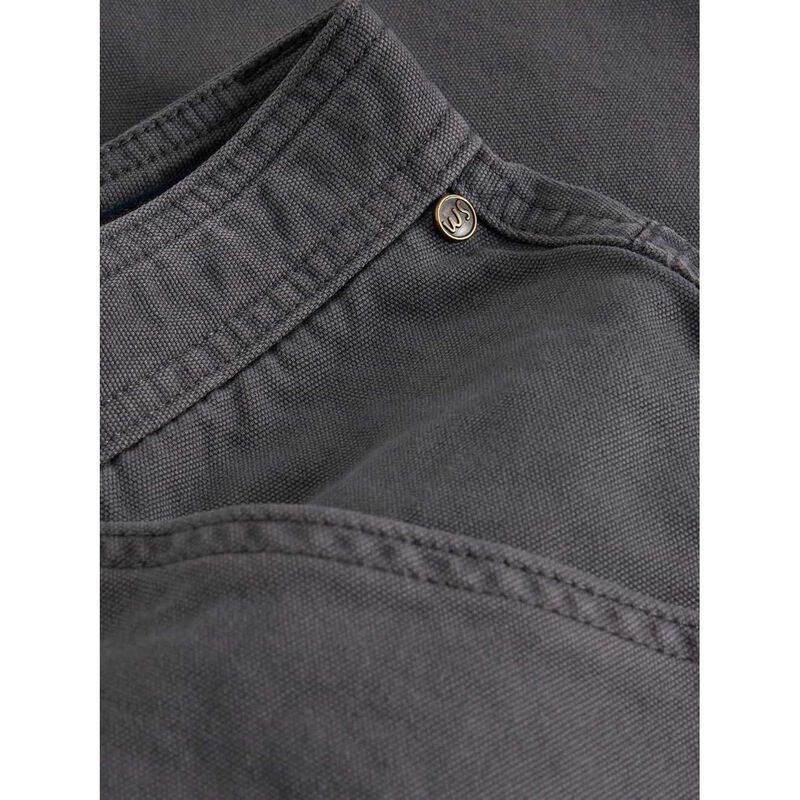 White Stuff Crantock Utility Trouser image number 2